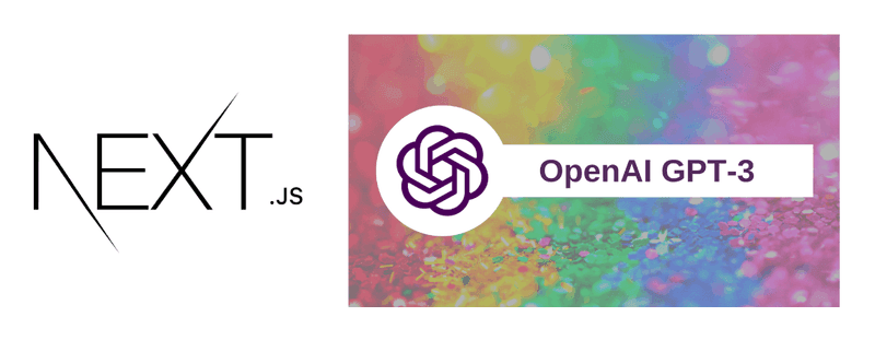 Project Name Generator