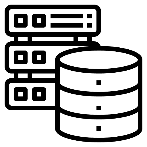 Approximate Consistent Query Answering Implementation