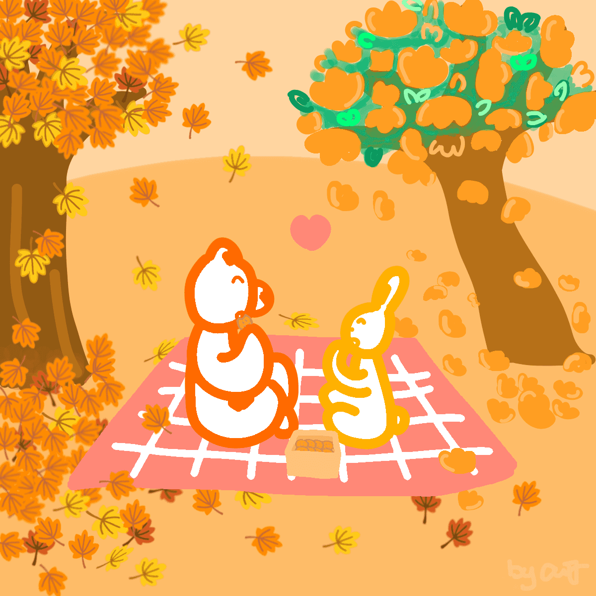 Autumn